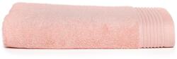 The One Towelling Prosopul de baie DELUXE 70 - Somon | 70 x 140 cm (TH1170-1000322105) Prosop