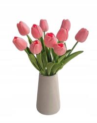 Shein mű tulipán 5-pack S07 amm 34CM (sh25101800308995059)