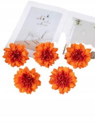 Shein művirág 5-pack S07 uvk (sh251119352356200432)