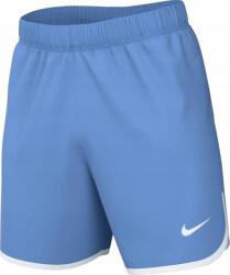 Nike sport rövidnadrág logó dh8408-412 PK01 146/152
