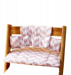 Shein Etetőszék Huzat S07 28X46CM (sa260317154296296367694)