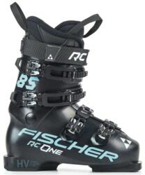 Fischer RC ONE 8.5 WS 22/23 Negru - cizme de schi pentru femei