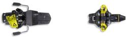 FISCHER TOUR CLASSIC ST BRAKE 100 mm - Legături Skialp