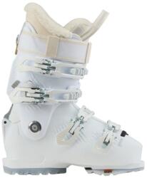 Rossignol VIZION 4B 80 W GW - ghete de schi pentru femei
