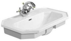 Duravit 1930 58x47 cm (0476580000)