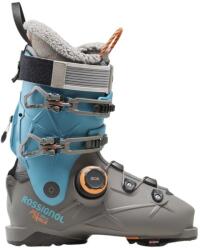 Rossignol ALLTRACK 110 HV BOA Steel - cizme de schi pentru bărbați