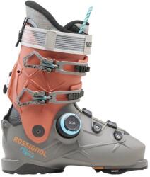 Rossignol ALLTRACK 90 HV BOA GW Steel - cizme de schi pentru bărbați