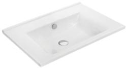 SAPHO AQUALINE Zuno 65x45 cm (9065)