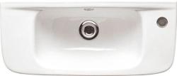 SAPHO AQUALINE 3020 51x22 cm (10TP70051)