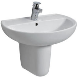 KOLO Rekord 60x45,5 cm (K91060)