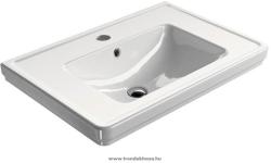 SAPHO Classic 75x50 cm (8787111)
