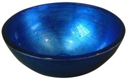 SAPHO Murano 40x13 cm (AL5318-65)