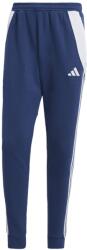 Adidas Tiro24 pamut nadrág férfi IS2154 M