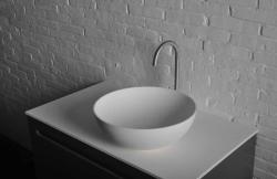 SAPHO Thin 39x14,5 cm (WN185)