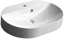 SAPHO Helen 63x10x43 cm (HE063)