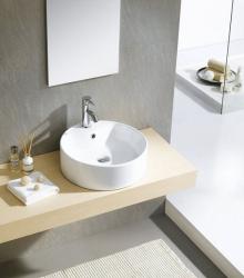 SAPHO Yakarta 46x15,5 cm (BH7021)