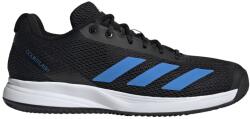 Adidas Courtflash Speed sportcipő férfi KI3612 40 2/3