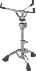 Yamaha SS8W Stativ de premier (SS8W)