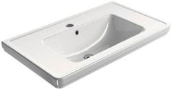 SAPHO Classic 90x50 cm (8788111)