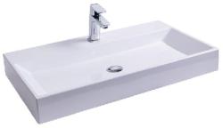 RAVAK Natural 800 80x45 cm (XJO01280000)