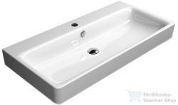 SAPHO SAND 100x50 cm (9023111)