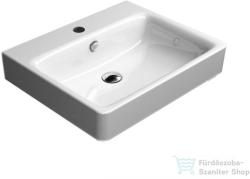 SAPHO SAND 60x50 cm (9031111)