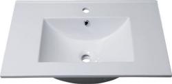 SAPHO Slim 75x46 cm (1601-75)