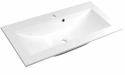 SAPHO Yukon 90x45 cm (55900)