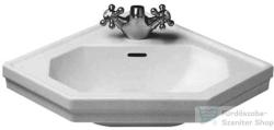 Duravit 1930 Series 59,5x45 cm (079342)