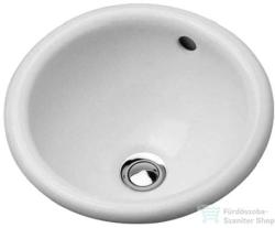 Duravit Architec Bali 33,5 cm (0473340031)