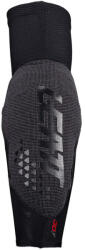 Leatt könyökvédő 3DF 5.0 Evo Black M