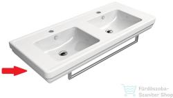 SAPHO Classic 125x54 cm (8725111)