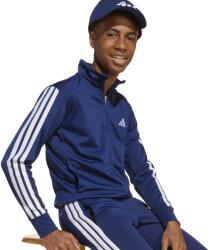 Adidas 3 Stripes sapka JP0384 OSFM