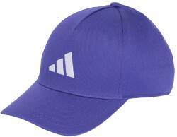 Adidas K. sapka KG8204 OSFM