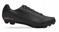 Giro cipő Stylus XC black roz. 43 (260195-008)