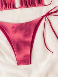 Shein Kétrészes Fürdőruha S06 S - allegro - 1 725 Ft