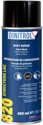 DINITROL 820 Spray 400ml 14080 (14080)