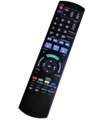  Távirányító helyettesítő N2QAYB000127 Panasonic DMR-EX768EB DVD-íróhoz (x001iy06qn)
