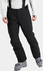 Schöffel Pants Style Pine MNS D