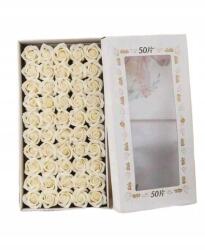 Shein műrózsa 100db S07 5X7CM (sh251204225508155400)