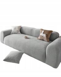 Shein Kanapé Huzat S07 imv (sf2409130107726829)