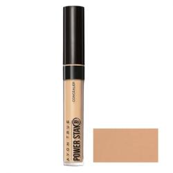 Avon Korrektor 18 Óra Power Stay Neutral Medium 34N