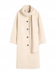 Bonprix B. p. c Női Oversize Kabát 36-OS