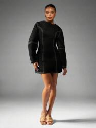 Missguided Mini Ruha Farmer S06 S