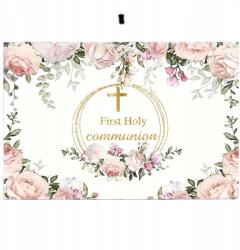 Shein fotó háttér print S07 ain 110X180 (sh251229170064186401217)