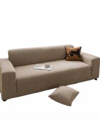 Shein Bézs Kanapé Huzat S07 180X200 (sf25021962724860156)