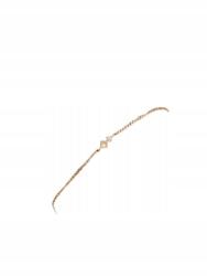 Shein Karkötő S07 upj 19, 5 CM