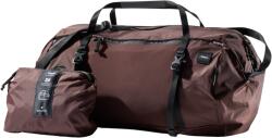 Matador Geantă de voiaj pliabilă Duffle 30l Culoare: burgundă Geanta voiaj