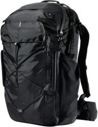 Matador Rucsac de călătorie Matador Global Travel Pack 45l Culoare: Negru