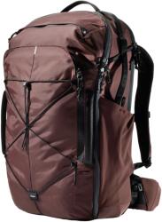 Matador Rucsac de călătorie Matador Global Travel Pack 45l Culoare: burgundă